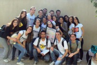 /album/i-semana-acad%c3%aamica-do-curso-de-medicina-da-ufv/i-entre-jovens-da-escola-n%c2%aa-s-de-fatima-jpg/